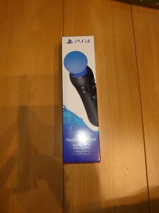 PlayStation Move モーションコントローラー ps4用