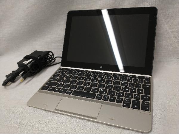希望者のみラッピング無料 中古品 Nec W Tab Lavie Pc Tw710ebs その他 Semanadalinguaalema Com Br