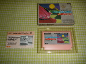 ヤフオク ボールブレイザーの中古品 新品 未使用品一覧 ヤフオク ボールブレイザーの中古品 新品 未使用品一覧