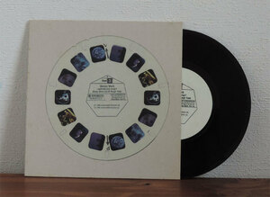 Money Mark / Legitimate Pop Songs? 7inc Rough Trade Live Mo Wax Beastie Boys Grand Royal