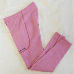 * ultra rare! including carriage! 52%OFF~! three 16,500 jpy *HOUDINI Long Power Tights W's Mf-tini long power tights fleece stretch new goods 