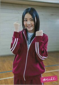 AKB48 週刊AKB 松井珠理奈 ジャージ DVD 写真 SKE48