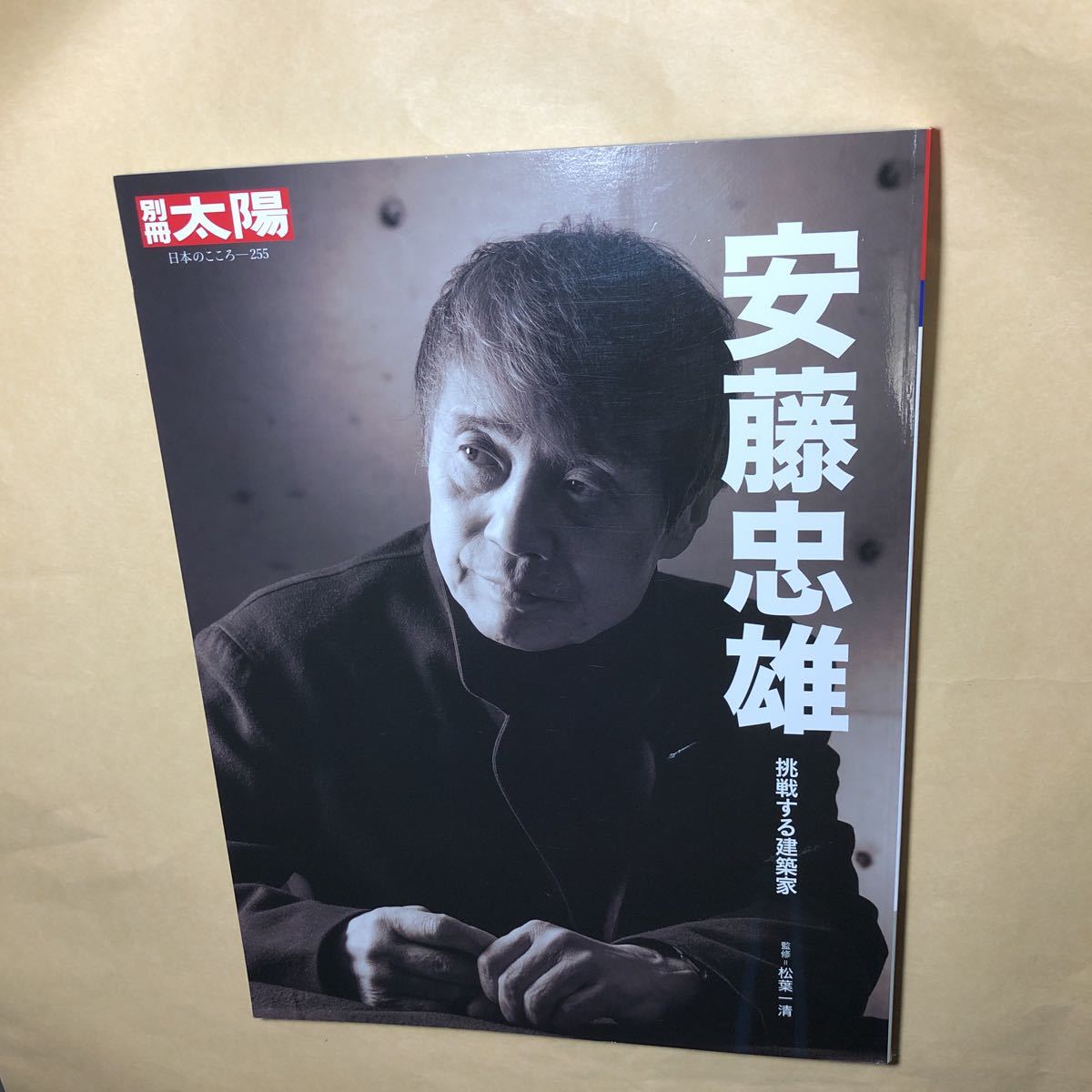 上品 ◇【建築】ドローイング(こども本の森 建築を生きる・2019/1刷 ...