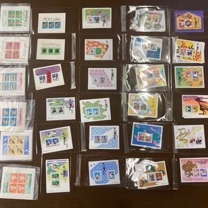 お年玉年賀シート おまけ付き