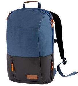 70%OFF!* Lange 2023* LAP верх рюкзак *LAPTOP BACKPACK/LKHB204