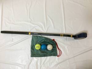 ヤフオク グランドゴルフクラブの中古品 新品 未使用品一覧 ヤフオク グランドゴルフクラブの中古品 新品 未使用品一覧