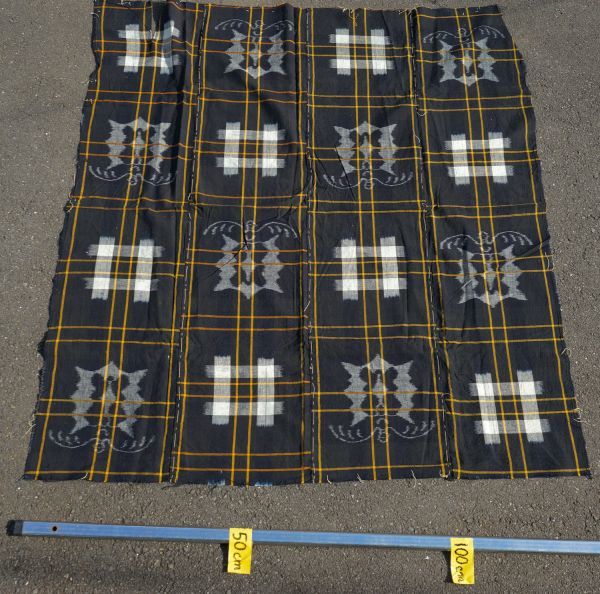 2023年最新】ヤフオク! -#勲章(女性和服、着物)の中古品・新品・古着一覧