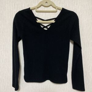 oneway ワンウェイ カットソー