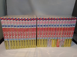 ヤフオク 神様はじめました 全巻の中古品 新品 未使用品一覧 ヤフオク 神様はじめました 全巻の中古品 新品 未使用品一覧