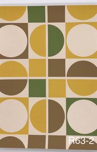 ヤフオク レトロ壁紙 クロス 工具 Diy用品 の中古品 新品 未使用品一覧