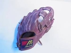 ヤフオク ミズノ ボールパーク スポーツ別 の中古品 新品 未使用品一覧 ヤフオク ミズノ ボールパーク スポーツ別 の中古品 新品 未使用品一覧