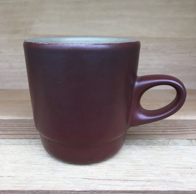 ヤフオク! -heath ceramics(キッチン、食器)の中古品・新品・未使用品一覧
