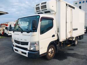 ヤフオク 冷凍車 2tの中古品 新品 未使用品一覧 ヤフオク 冷凍車 2tの中古品 新品 未使用品一覧
