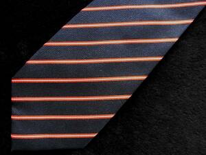 *:.*:[ new goods N]1947 Zara [ZARA][ stripe ] necktie 