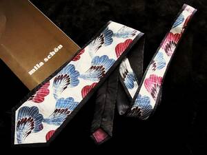 *:.*:[ новый товар N]2133 Mila Schon [ Logo входить ] галстук 