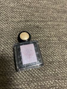 マジョリカマジョルカ アイシャドウVI101