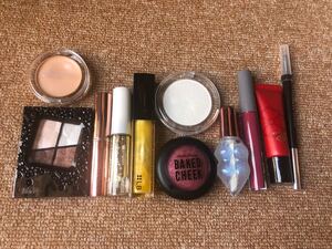 コスメ まとめ売り