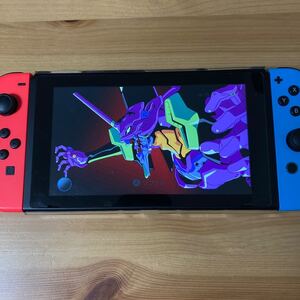 ニンテンドースイッチ 本体 未対策機 ジグツール Nintendo Switch マイクロSD128gb ジョイコン