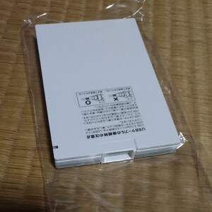 外付け ポータブル SSD 960GB BUFFALO