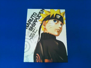 ヤフオク Narutoナルト設定資料集 映画 ビデオ の中古品 新品 未使用品一覧