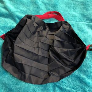 MARNA Shupattoエコバッグ(S)
