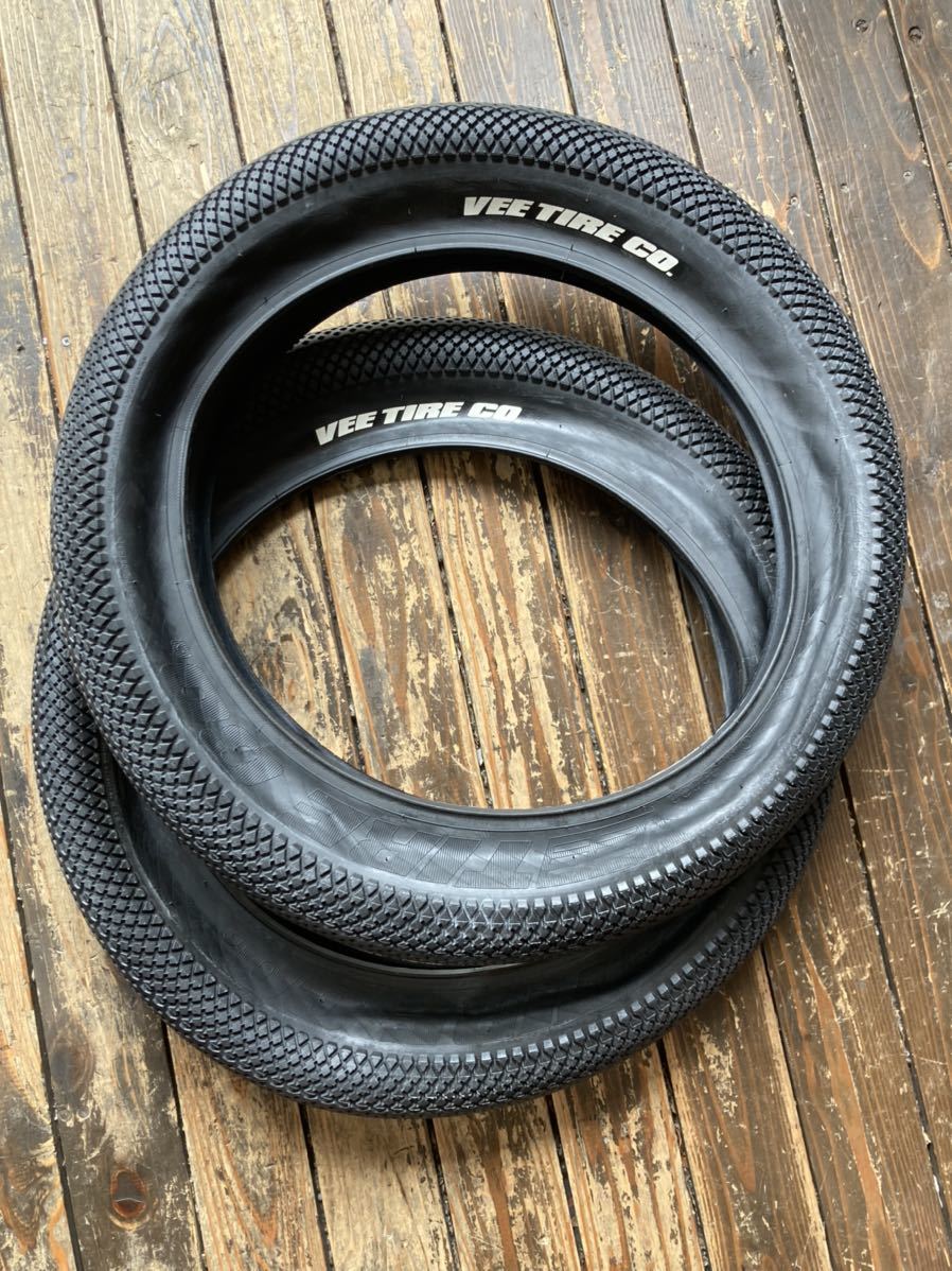 独特の上品 【新品・未使用】VEE ZIGZAG_ファットタイヤ_20×4.0_ブラック×2本_ファットバイク TIRE - 20インチ - labelians.fr 独特の上品 【新品・未使用】VEE ZIGZAG_ファットタイヤ_20×4.0_ブラック×2本_ファットバイク TIRE - 20インチ - labelians.fr