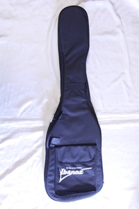 [ new goods * outlet ]Ibanez( Ibanez ) / base for gig back [ color fading equipped ]