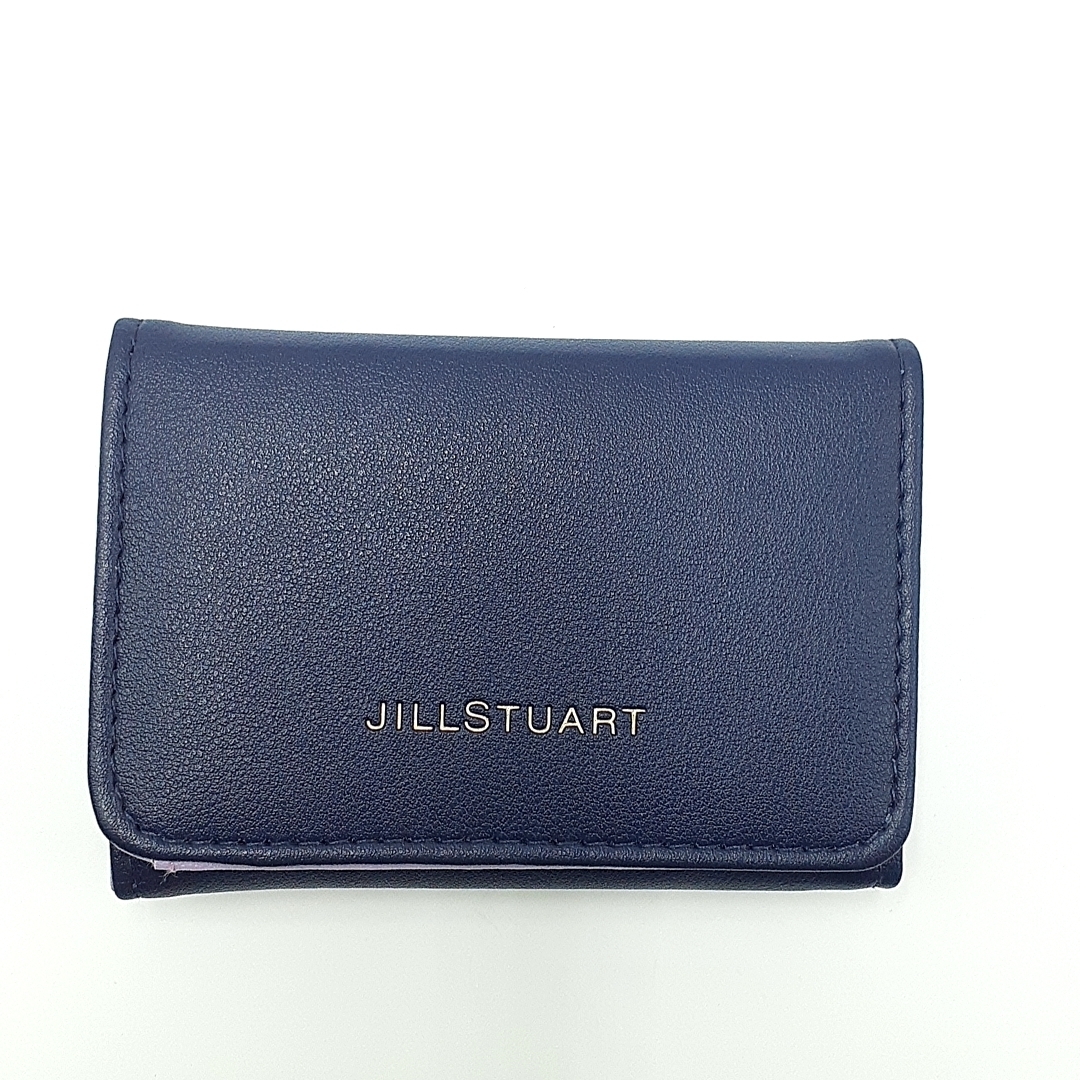 ヤフオク! -JILLSTUART 財布 三つ折りの中古品・新品・未使用品一覧