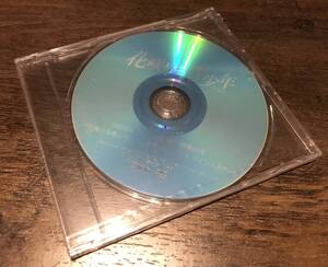 ヤフオク 花咲ける青少年 Dvdの中古品 新品 未使用品一覧 ヤフオク 花咲ける青少年 Dvdの中古品 新品 未使用品一覧