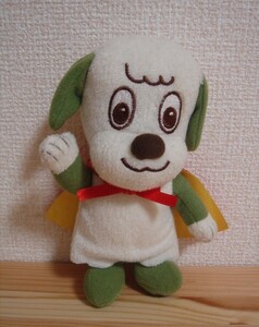 ヤフオク Nhkキャラクター キャラクター の中古品 新品 未使用品一覧 ヤフオク Nhkキャラクター キャラクター の中古品 新品 未使用品一覧