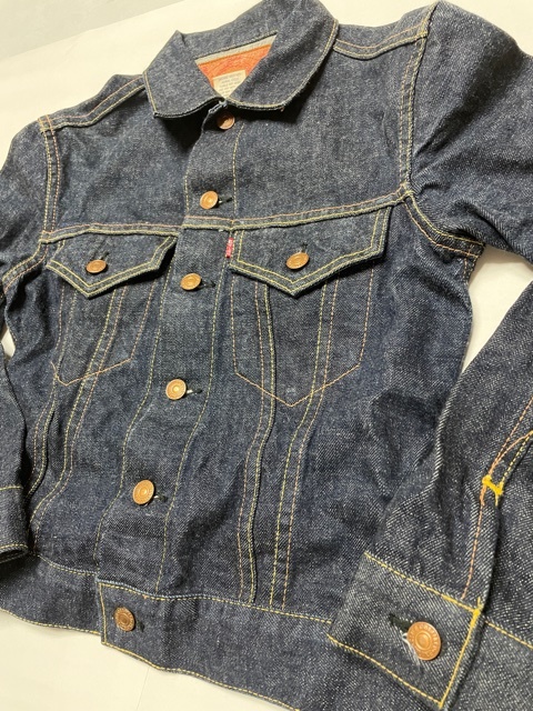 ヤフオク! - ブランド別の中古品・新品・古着一覧
