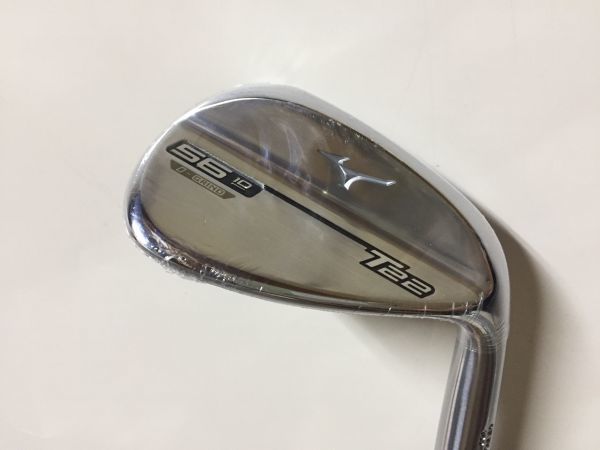 ヤフオク! - ミズノ(ウェッジ 男性右きき用)の中古品・新品・未使用品一覧