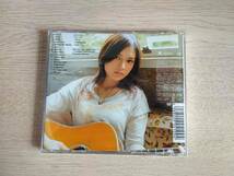 YUI 『MY SHORT STORIES』初回限定盤 CD＋DVD_画像2