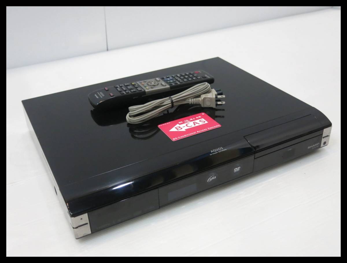 ヤフオク! -「dv-acw85」の落札相場・落札価格 ヤフオク! -「dv-acw85」の落札相場・落札価格