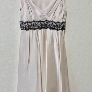 パーティードレス