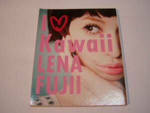 * глициния .lina*[I Love Kwaii( Islay b Kawai i)]