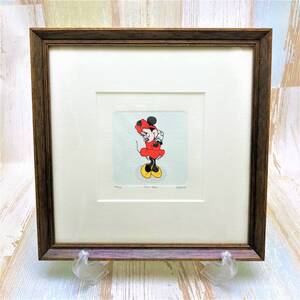 ヤフオク ディズニー 銅版画 の落札相場 落札価格 ヤフオク ディズニー 銅版画 の落札相場 落札価格