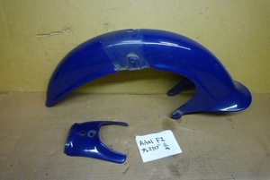 ヤフオク プレスカブ カウル フェンダー の中古品 新品 未使用品一覧 ヤフオク プレスカブ カウル フェンダー の中古品 新品 未使用品一覧
