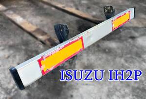 ヤフオク パーツ 車検 外装 の中古品 新品 未使用品一覧 ヤフオク パーツ 車検 外装 の中古品 新品 未使用品一覧