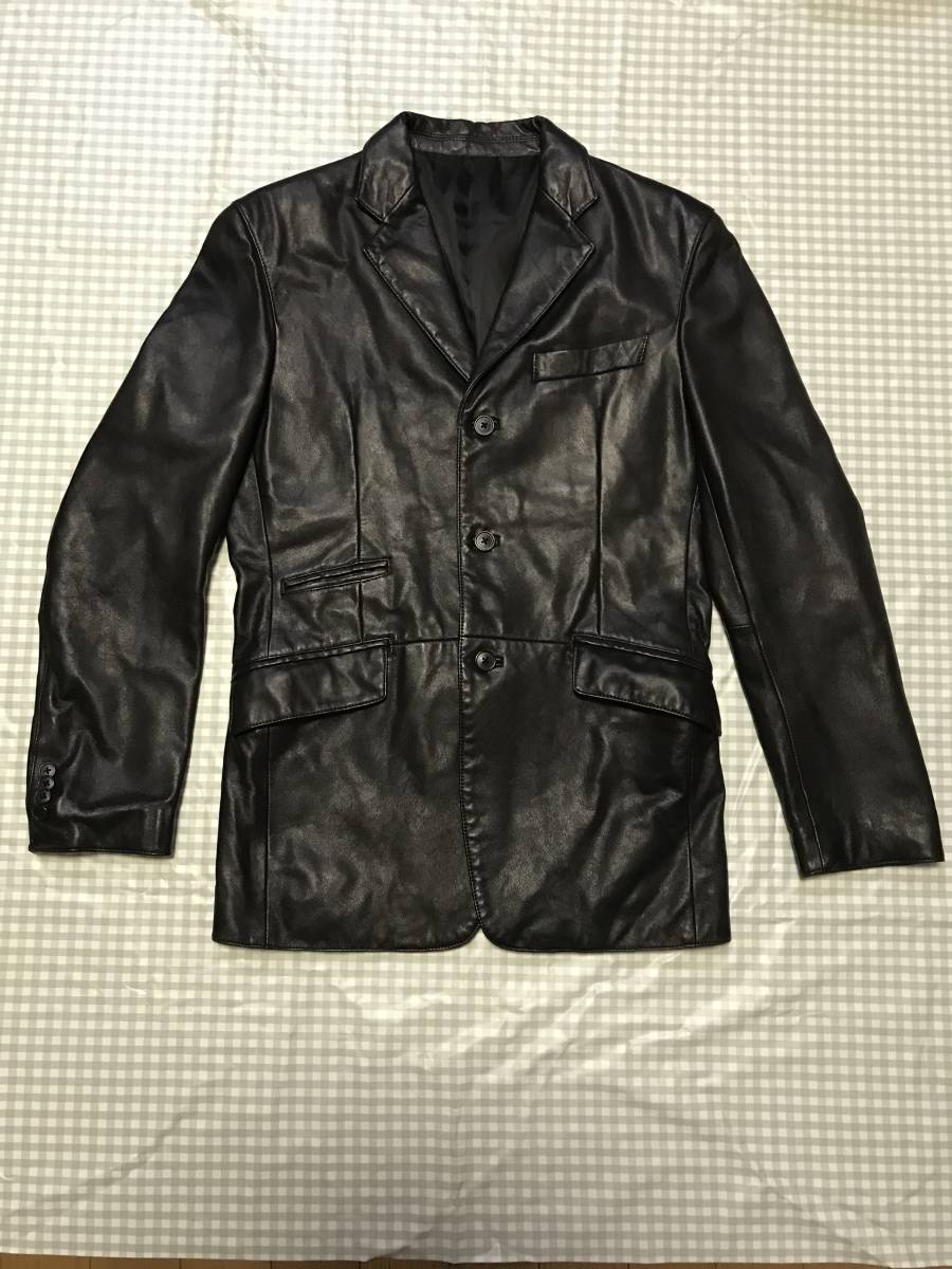 2025年最新】Yahoo!オークション -革ジャン キャロルの中古品 2025年最新】Yahoo!オークション -革ジャン キャロルの中古品
