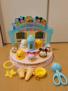 ヤフオク ディズニーツムツム アイスクリームの中古品 新品 未使用品一覧 ヤフオク ディズニーツムツム アイスクリームの中古品 新品 未使用品一覧
