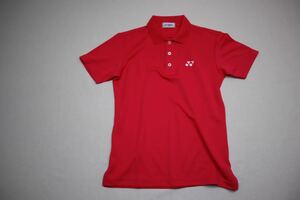 YONEX( Yonex ) Kids * Junior Uni Junior polo-shirt 10300J-122 Junior 140