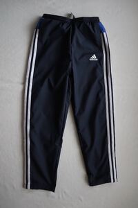  Adidas Junior windbreaker pants window pants under B window PT_AP HAD80 Kids child sport wear Junior 140