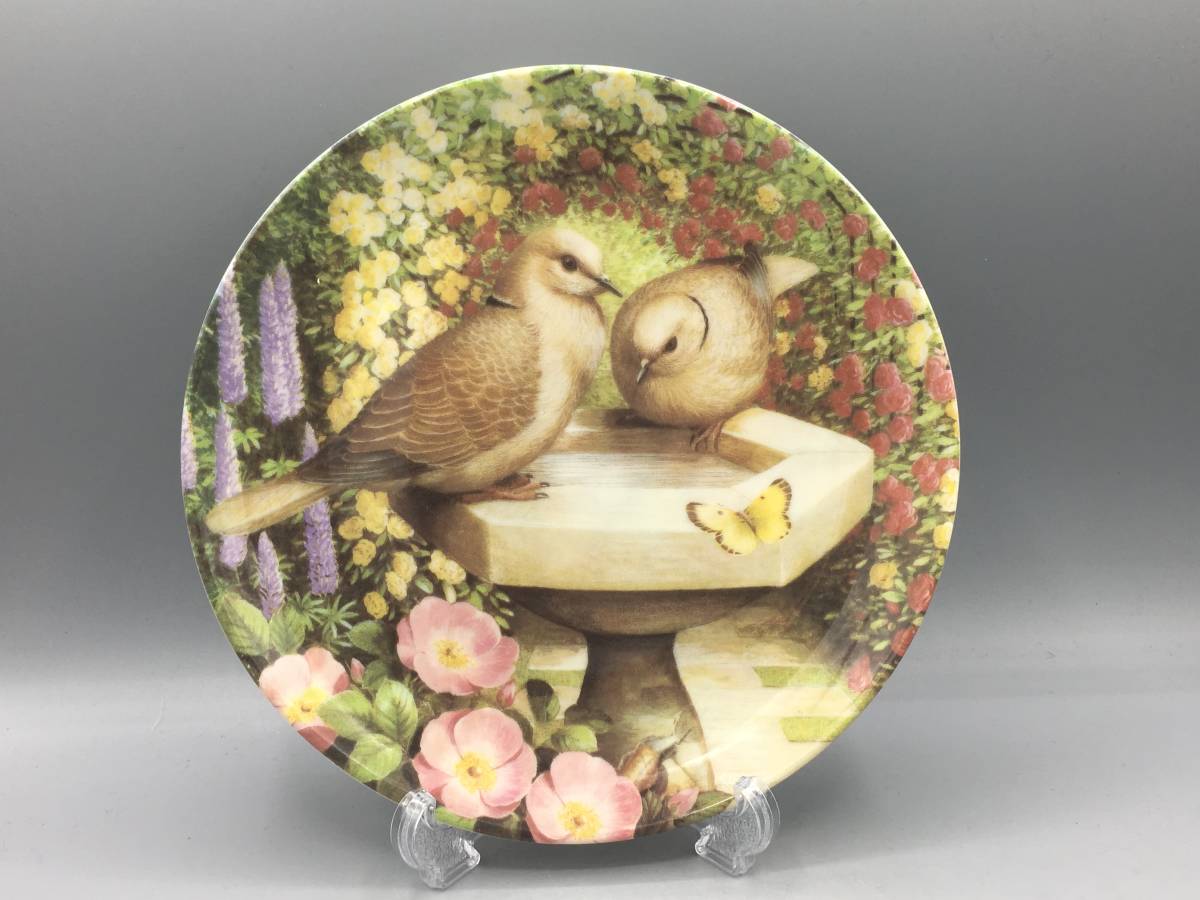 ヤフオク! -飾り皿(ウェッジウッド)の中古品・新品・未使用品一覧