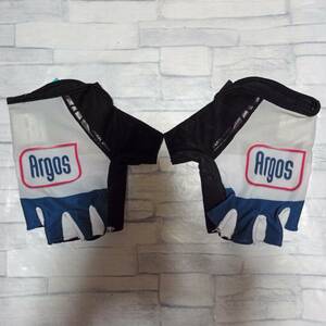 Glove Glove Argos Shimano Gloves Argos Shimano Bicycle XXL Road Bike Cycle Cycle Jersey Pearl Izumi Pearl Izumi