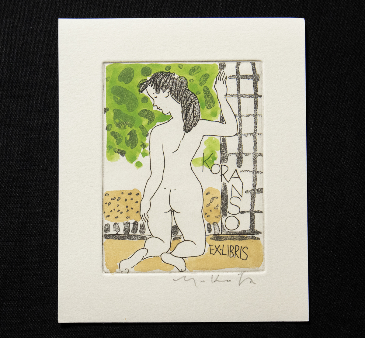 2023年最新】ヤフオク! -横田(版画)の中古品・新品・未使用品一覧