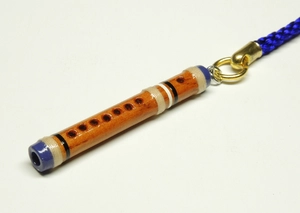 ヤフオク ミニチュア笛の中古品 新品 未使用品一覧 ヤフオク ミニチュア笛の中古品 新品 未使用品一覧