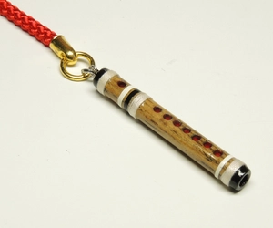 ヤフオク ミニチュア笛の中古品 新品 未使用品一覧 ヤフオク ミニチュア笛の中古品 新品 未使用品一覧