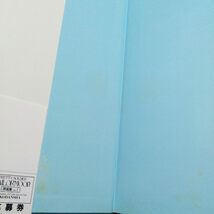 美少女戦士セーラームーン 原画集〈Vol.1/2/3/4〉 4冊セット 武内直子_画像8