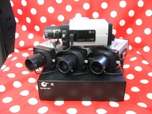 ** [LG] LCB5100-BNx4 pcs + TB-DC12V Ⅲ( image beautiful )**